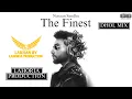 Download Lagu The Finest Dhol Remix Navaan Sandhu Ft Dj Lakhan By Lahoria Production Original Mix Dj Bass