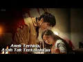 Download Lagu Ayah Misterius Ternyata Miliarder! Anak Dihina, Pacar Dirampas? Balas Dendam Bikin Merinding!