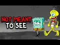 Download Lagu The SpongeBob Episode Fans Think Was a Mistake