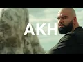 Download Lagu ANIMUS - AKH