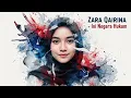 Download Lagu Koleksi Tribute #JusticeForZara Qairina
