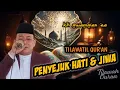 Download Lagu TILAWATIL QUR'AN MERDU KH MUAMMAR ZA || PENYEJUK HATI \u0026 JIWA