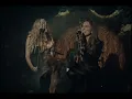 Download Lagu Jessie James Decker \u0026 Joss Stone - I Never Miss Him Anymore (Official Video)