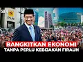 Download Lagu Understanding Purbaya's Courageous Action to Cut Excise Taxes and Reject the Increase in Electric...