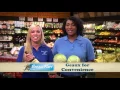 Breaux Mart-Revised