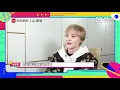 Download Lagu [RAW] Entrevista com Li Quanzhe para a 上流君 | Quanzhe Brasil