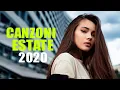 Download Lagu Musica Italiana Ottobre 2020 Mix 🔥 Hit del Momento Club 2020 🔥 Nuove Canzoni Italiane Remix 2020
