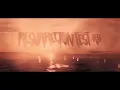 Dropkick Murphys - Live at Resurrection Fest EG 2017 (Viveiro, Galicia, Spain) [Full Show]