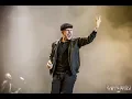Lagu Dropkick Murphys - Live at Resurrection Fest EG 2017 (Viveiro, Galicia, Spain) [Full Show]
