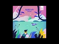 Clouded Thoughts - goosetaf
