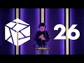 Taro - GBB26 World League Loopstation Wildcard