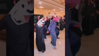 دبكة اهل تبوك السعودية  دبكة اهل تبوك السعودية