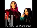 Lali - Quiénes Son? [DJ Edson Extended Version]