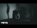 Download Lagu Painted Wives - Shangri-La (Official Video)