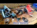 Download Lagu Banyak yang tidak mengerti cara ini/mesin serut untuk Tukang kayu