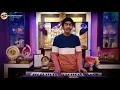 "Heege Doora" Song, By Chandan Heggade.B.V.