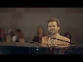 MATHEUS RIZZO E GRANDE CORAL BRAZILIAN TEMPLE - Eu Clamo Cristo (ao vivo em Fort Lauderdale)