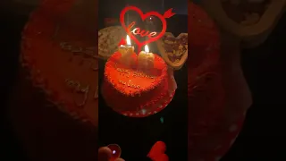 افكار لعيد ميلاد زوجك 