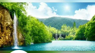 قراءة مغربية جماعية اواخر سورة الكهف  بداية سورة مريم دندنها