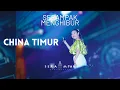 Lagu CHINA TIMUR Cover GITA ANGGRAINI || SERAMPAK MANAGEMENT  X OM ALLENA