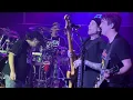 Colt Ford - Hood Ft. Nick Velordi on Vocals (Live in Lakeland, FL 12-9-23) VELORDICUS KEVIN GATES