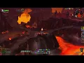 All Zaralek Cavern Jewelcrafting Treasures 9 Jewelcrafting Knowledge Total WoW Dragonflight 10 1