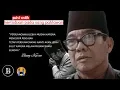 Download Lagu TOLONG KAMI BUNG  || PUISI PALING SEDIH 😭😭😭