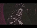 FORGOTTENAGE - End of the World [Slowed + Reverb]