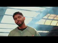 One of One : Jerry (Official Music Video)