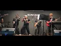 Lagu Oh Kasihan - Koes Plus ( cover live by dE COLLOTOS ft Ricky Racoon and friends)