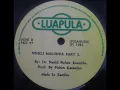 Download Lagu Dr. Nashil Pichen Kazembe - Nshili Malonda (Full Single)