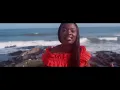 Joe Mettle -My Everything Official Video