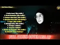 Download Lagu Lisa AP Full Album Cover | Nike Ardilla - Inka Christy - Rudiath - Pance Pondaag ( Slowrock \u0026 Pop ) 