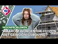 Download Lagu Waarom is het zó moeilijk om een huis te krijgen? | Explainer