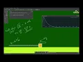 Simphy Live Class Demo Damped Oscillations Best Simulation Software