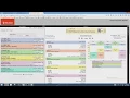 McGill Registration WALKTHROUGH