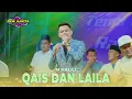 Download Lagu QAIS DAN LAILA   M Halili