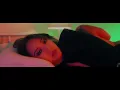 葉巧琳 Mischa Ip - 二人份