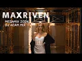 Download Lagu MaxRiven - Megamix 2024 (DJ Adam Mix)