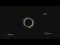 Cobb County Schools to release students early for solar eclipse over safety concern