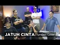 Download Lagu Jatuh Cinta - Cover