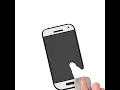 Get answers to your questions after a Florida car accident