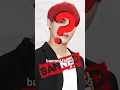 Download Lagu This K-Pop Idol Was Banned for 15 Years #kpop #kpopedit #kpopedit #korean #jyj #jaejoong #junsu