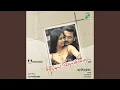 Download Lagu Onnu Rendu