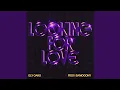 Download Lagu Looking For Love