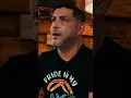 what does mastermind mean to you