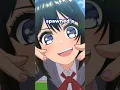 Download Lagu This Music ANIME Started a MEME! 👀🤯