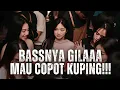 Download Lagu BASSNYA GILAAA MAU COPOT KUPING || DJ BOXING JUNGLE DUTCH TERBARU 2025  FULL BASS VIRAL TIKTOK