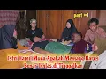 Download Lagu Hanya ini Cara Terkhir yang di Lakukan Keluarga Mas Samber yang Kemungkinan Tidak Akan Tertolong