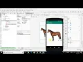 How to add Images in your Android App Using ImageView in Android Studio VTeach24